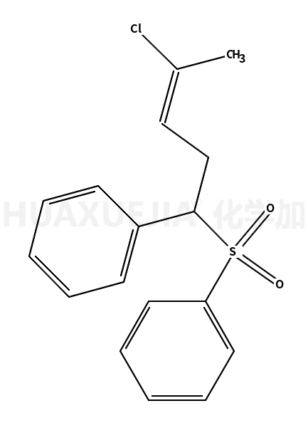 62692-32-4结构式