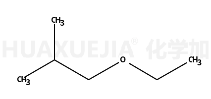 异丁醚