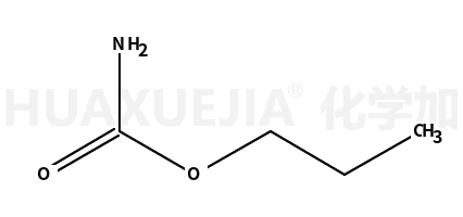 丙基碳酸酯
