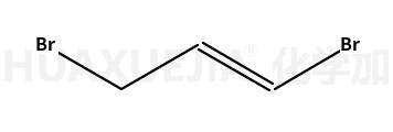 1,3-二溴-1-丙烯