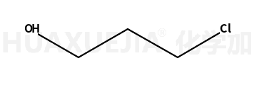 3-氯-1-丙醇