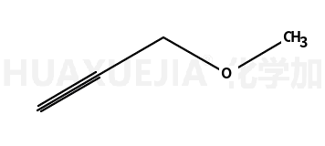 Methyl 2-Propynyl Ether