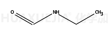 N-甲酰乙胺