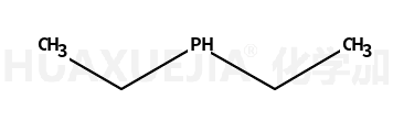 二乙基膦