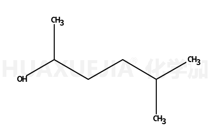 5-甲基-2-己醇
