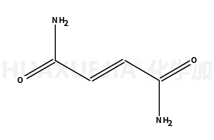 富马酰胺