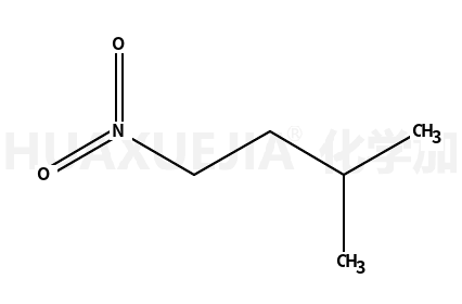 627-67-8结构式