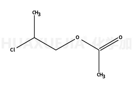 627-68-9结构式