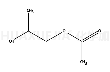1,2-丙二醇-1-醋酸酯