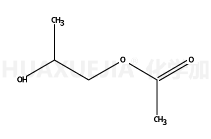 627-69-0结构式