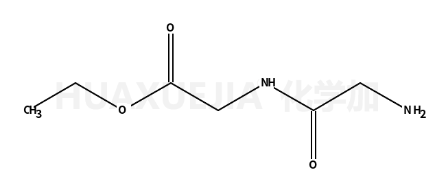 H-GLY-GLY-OET.HCL