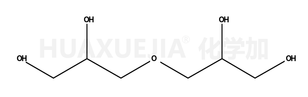 二聚丙三醇