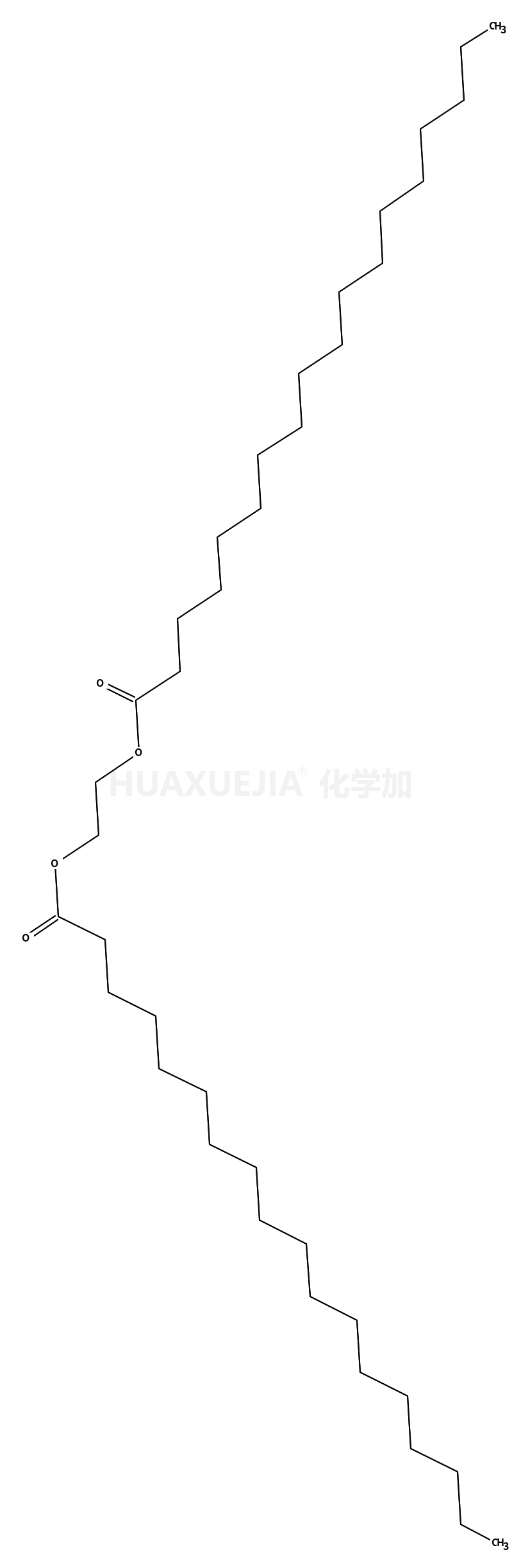 627-83-8结构式