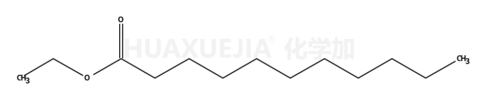 十一酸乙酯