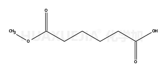 己二酸单甲酯