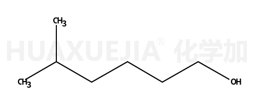 5-Methylhexanol