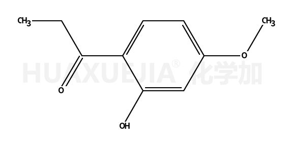 2-羟基-4-甲氧基苯甲酸乙酯