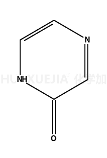 6270-63-9结构式