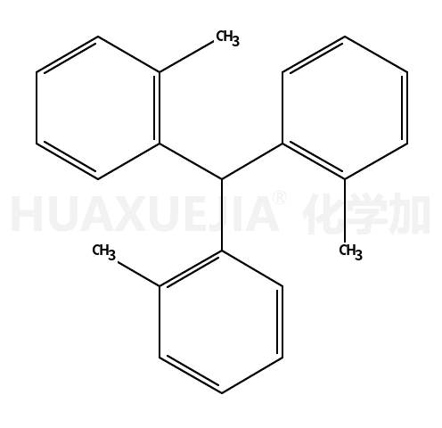 6270-89-9结构式