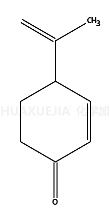 62702-87-8结构式