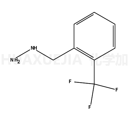 627076-27-1结构式