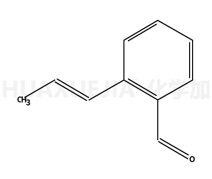 62708-40-1结构式