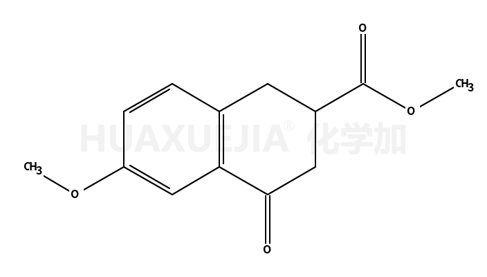 6271-18-7结构式