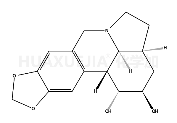 6271-21-2结构式