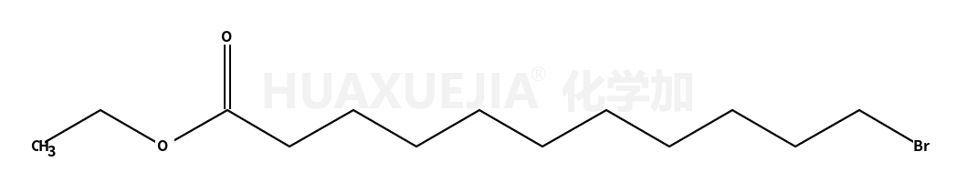 11-溴代十一烷酸乙酯