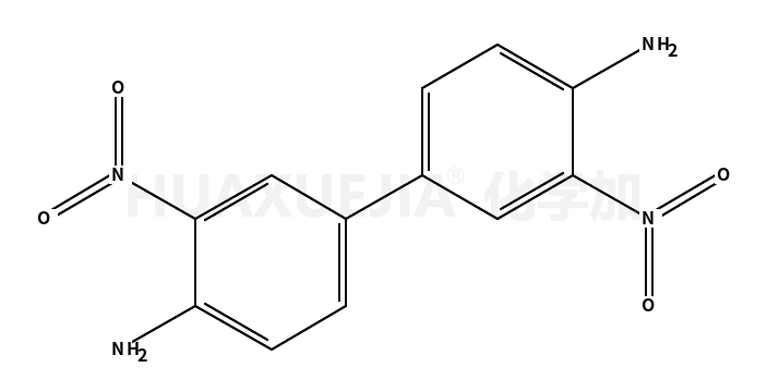 6271-79-0结构式