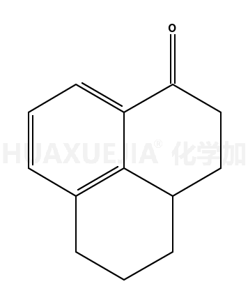 62715-22-4结构式