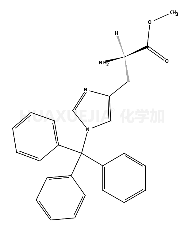 62715-28-0结构式