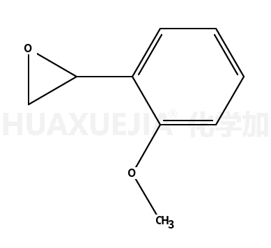 62717-78-6结构式