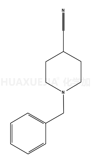 62718-31-4结构式