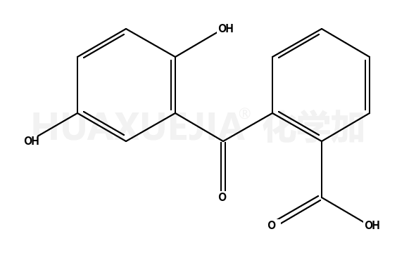 6272-39-5结构式