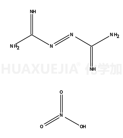 6272-66-8结构式