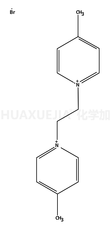 6272-94-2结构式