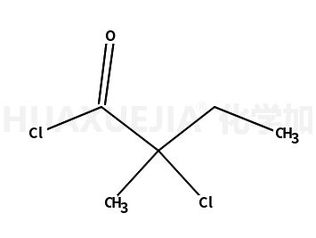 62721-35-1结构式