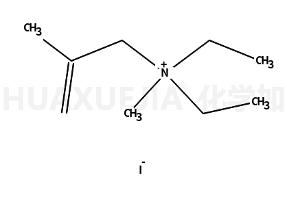 62721-61-3结构式