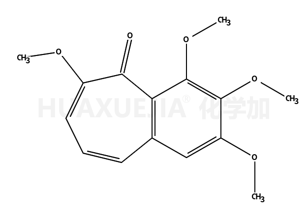 6273-57-0结构式