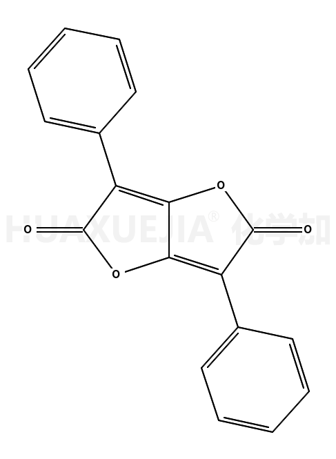 6273-79-6结构式