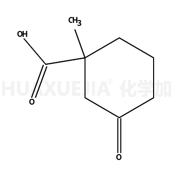 62733-86-2结构式