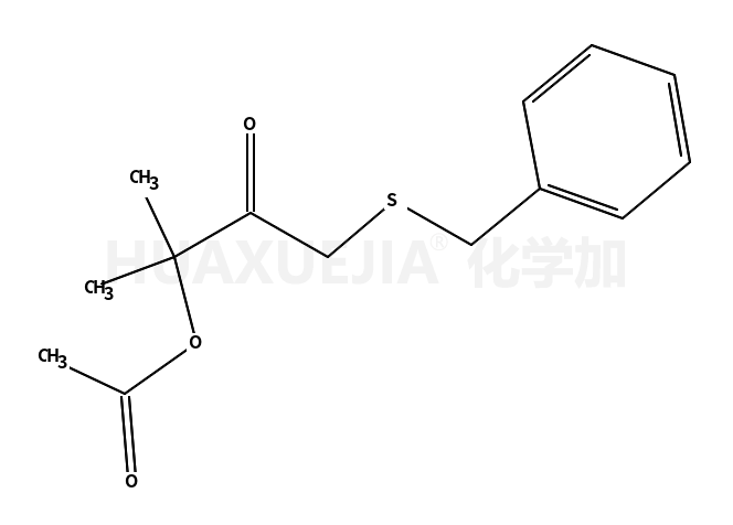 62738-27-6结构式