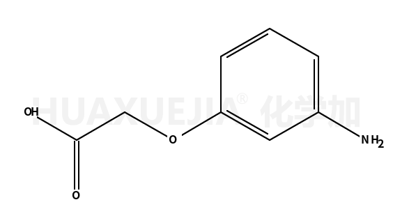 6274-24-4结构式