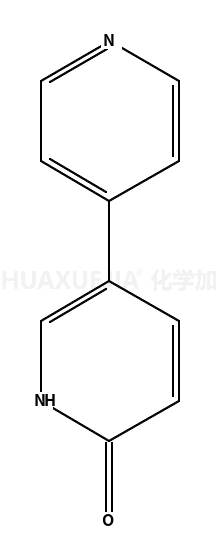 62749-34-2结构式