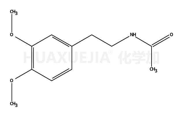 6275-29-2结构式