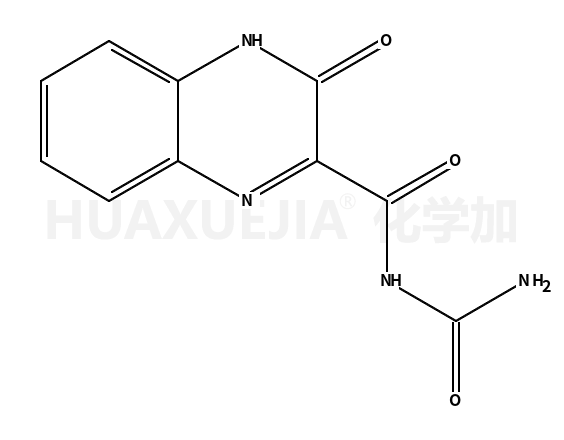 6275-81-6结构式