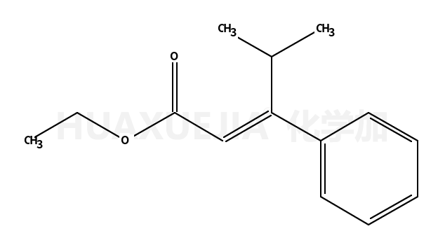 62751-30-8结构式