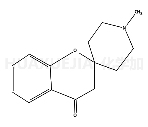 62756-24-5结构式