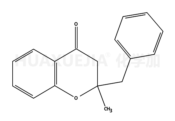 62756-33-6结构式